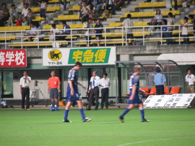 img0054.jpg