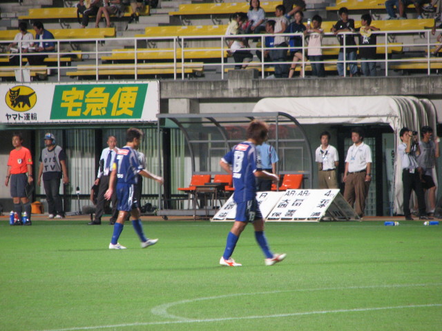 img0055.jpg