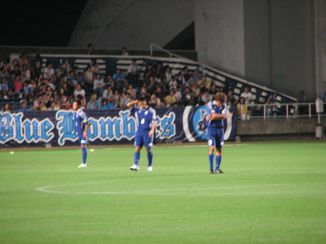 img0060.jpg