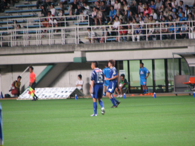 img0063.jpg