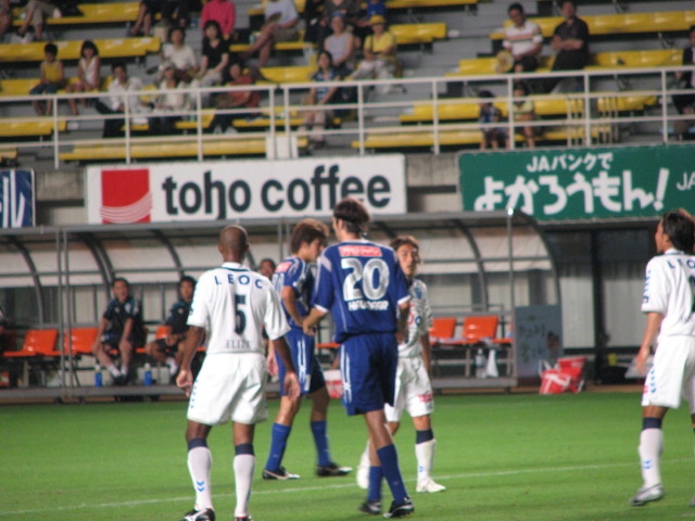 img0064.jpg