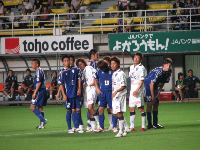 img0065.jpg