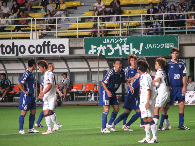 img0066.jpg