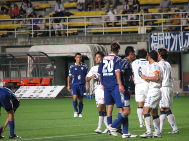 img0077.jpg