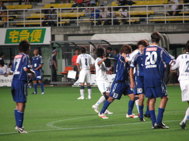 img0078.jpg