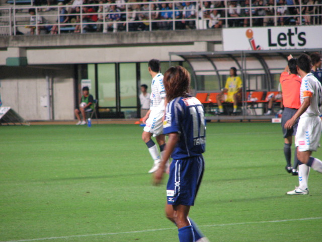 img0080.jpg