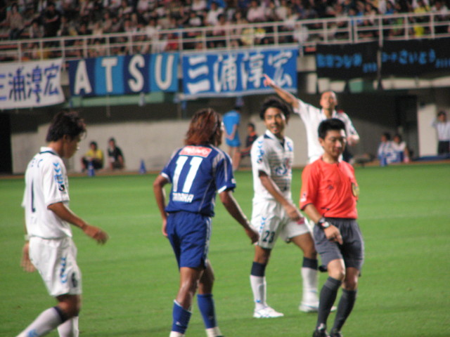 img0081.jpg