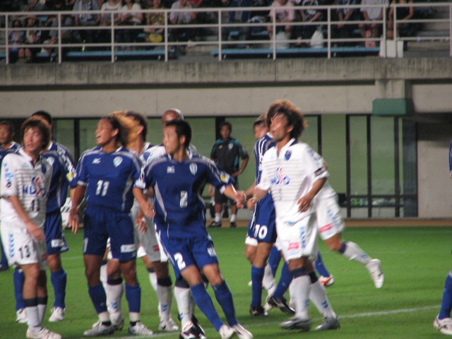 img0083.jpg