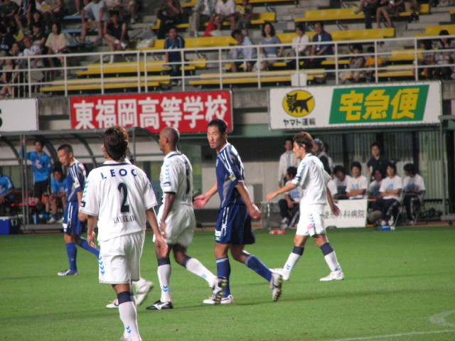 img0085.jpg