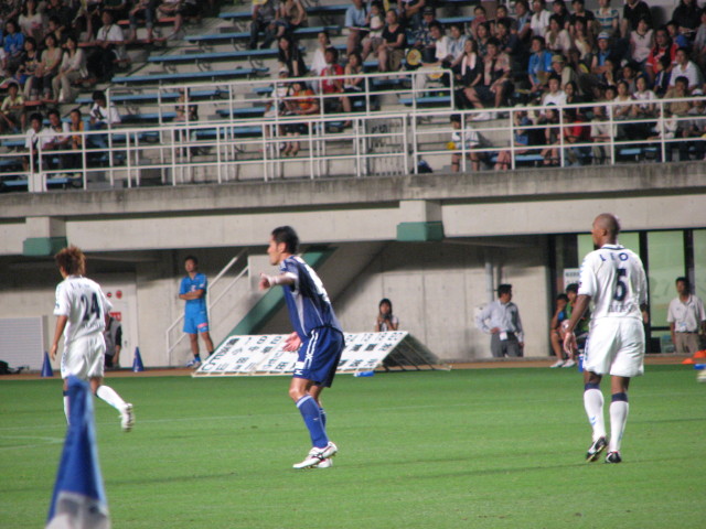 img0087.jpg