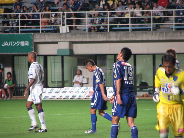 img0088.jpg