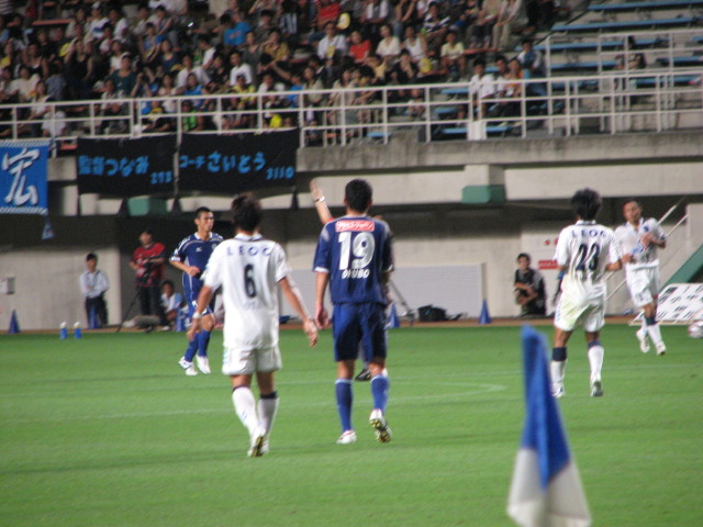 img0090.jpg