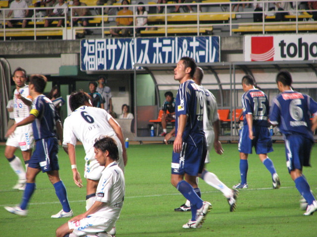img0091.jpg