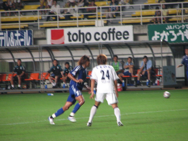 img0092.jpg