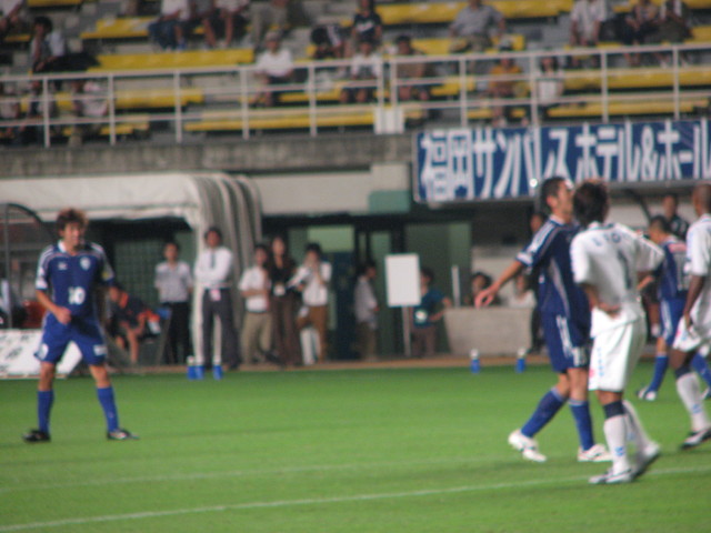 img0093.jpg