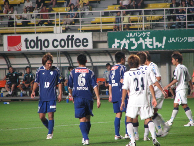 img0095.jpg