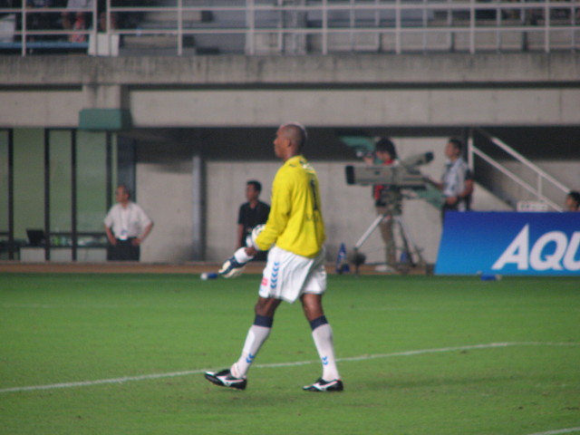 img0106.jpg