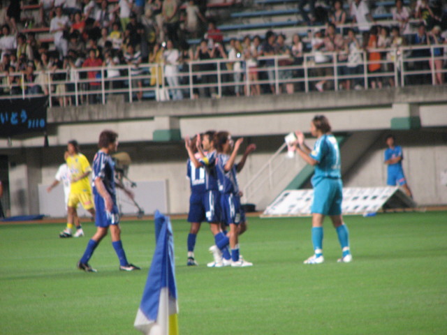 img0107.jpg