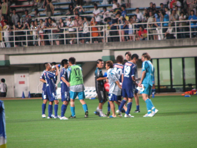 img0108.jpg