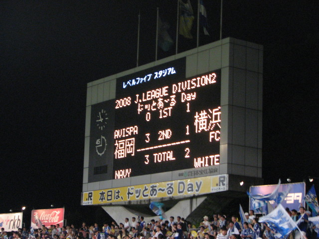 img0109.jpg
