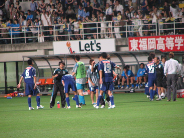 img0112.jpg