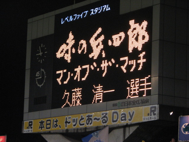 img0113.jpg
