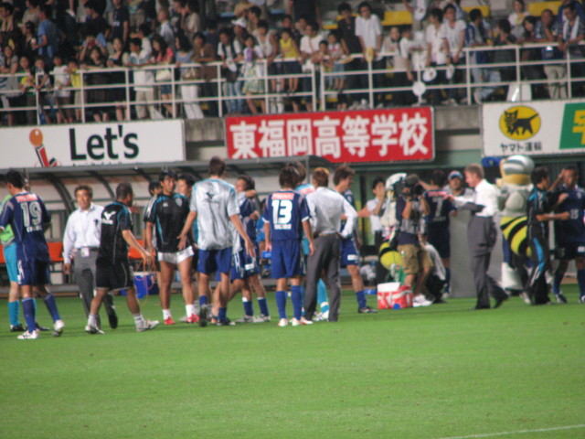 img0114.jpg