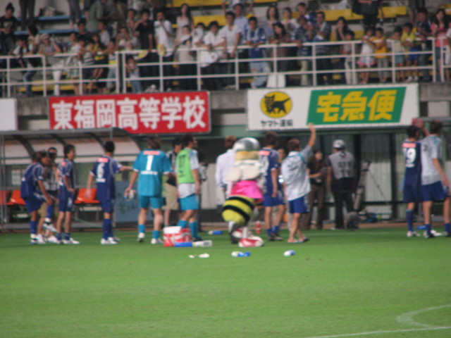 img0119.jpg