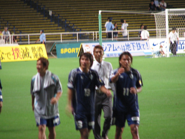 img0123.jpg