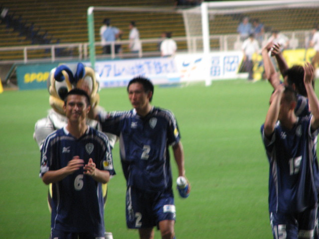 img0124.jpg