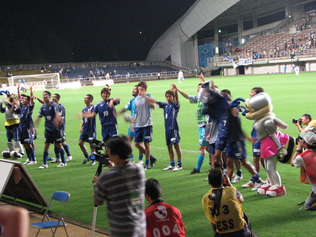 img0126.jpg