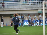 img0003.jpg