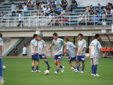 img0005.jpg
