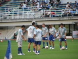 img0006.jpg