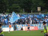 img0010.jpg