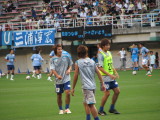 img0011.jpg