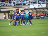 img0015.jpg