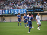 img0016.jpg