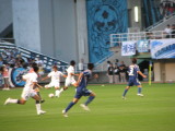 img0017.jpg