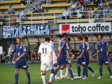 img0018.jpg