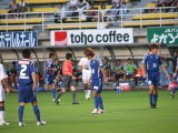 img0019.jpg