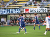 img0021.jpg