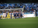 img0022.jpg