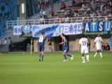 img0023.jpg