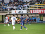 img0024.jpg