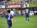 img0025.jpg