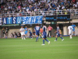 img0026.jpg