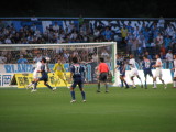 img0027.jpg