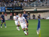 img0028.jpg