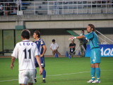 img0029.jpg